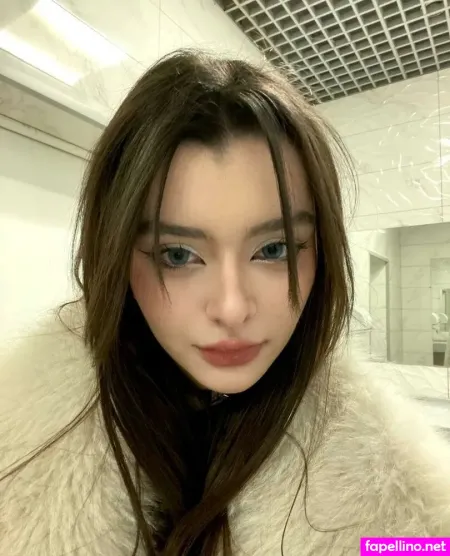 Beatriiisha OnlyFans Thumbnail #HKEjm308u8