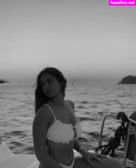 Beatriiz Ma OnlyFans Thumbnail #HvwSnnbiqh