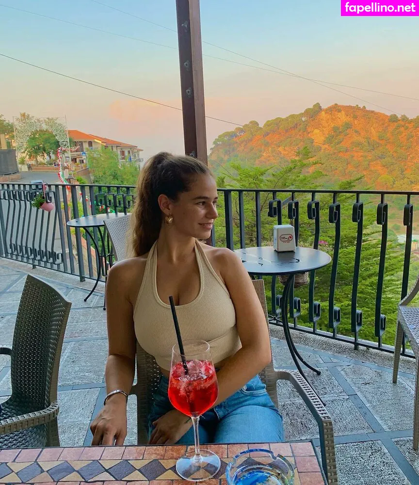 Beatriz Almeida, beatriiz.ma, ofcatriz Nude Leaked OnlyFans Photo #Tazxw42RLr