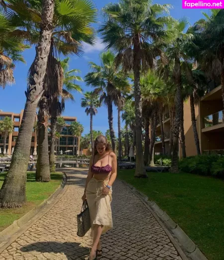 Beatriiz Ma OnlyFans Thumbnail #Z1lC1X0V8S