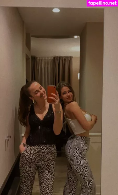 Beatriiz Ma OnlyFans Thumbnail #ZR07WzvqVy