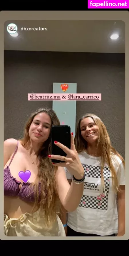 Beatriiz Ma OnlyFans Thumbnail #onZh9KPwaT