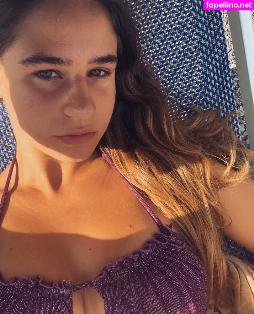 Beatriz Almeida, beatriiz.ma, ofcatriz Nude Leaked OnlyFans Photo #q6Ol7qjPCb