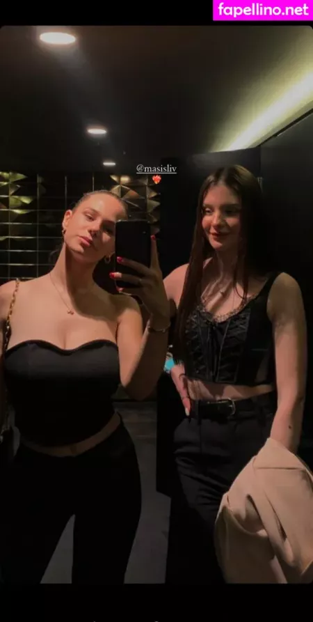 Beatriiz Ma OnlyFans Thumbnail #tDFbCBe81a