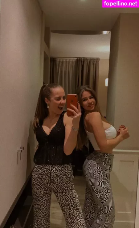 Beatriiz Ma OnlyFans Thumbnail #uegN3iJLWa