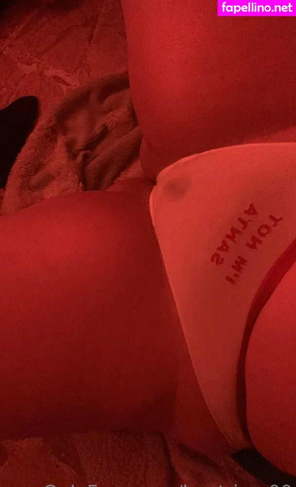 beatrisss00, beautygirls33 Nude Leaked OnlyFans Photo #ACKNcemwUw