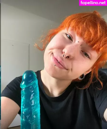 Beatrix May OnlyFans Thumbnail #fPAN8bnajE