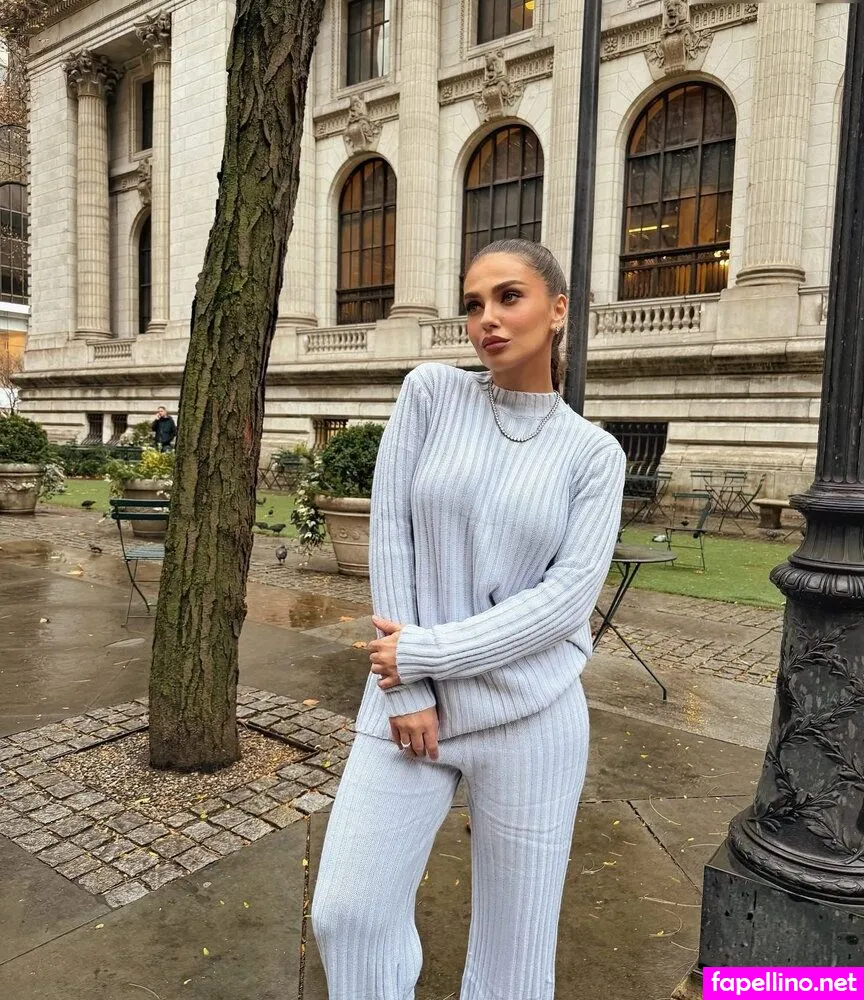 beatrix ramosaj Nude Leaked OnlyFans Photo #81wNUN3FCl