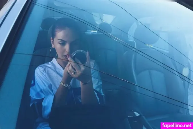 Beatrix Ramosaj OnlyFans Thumbnail #FonIOw4en9