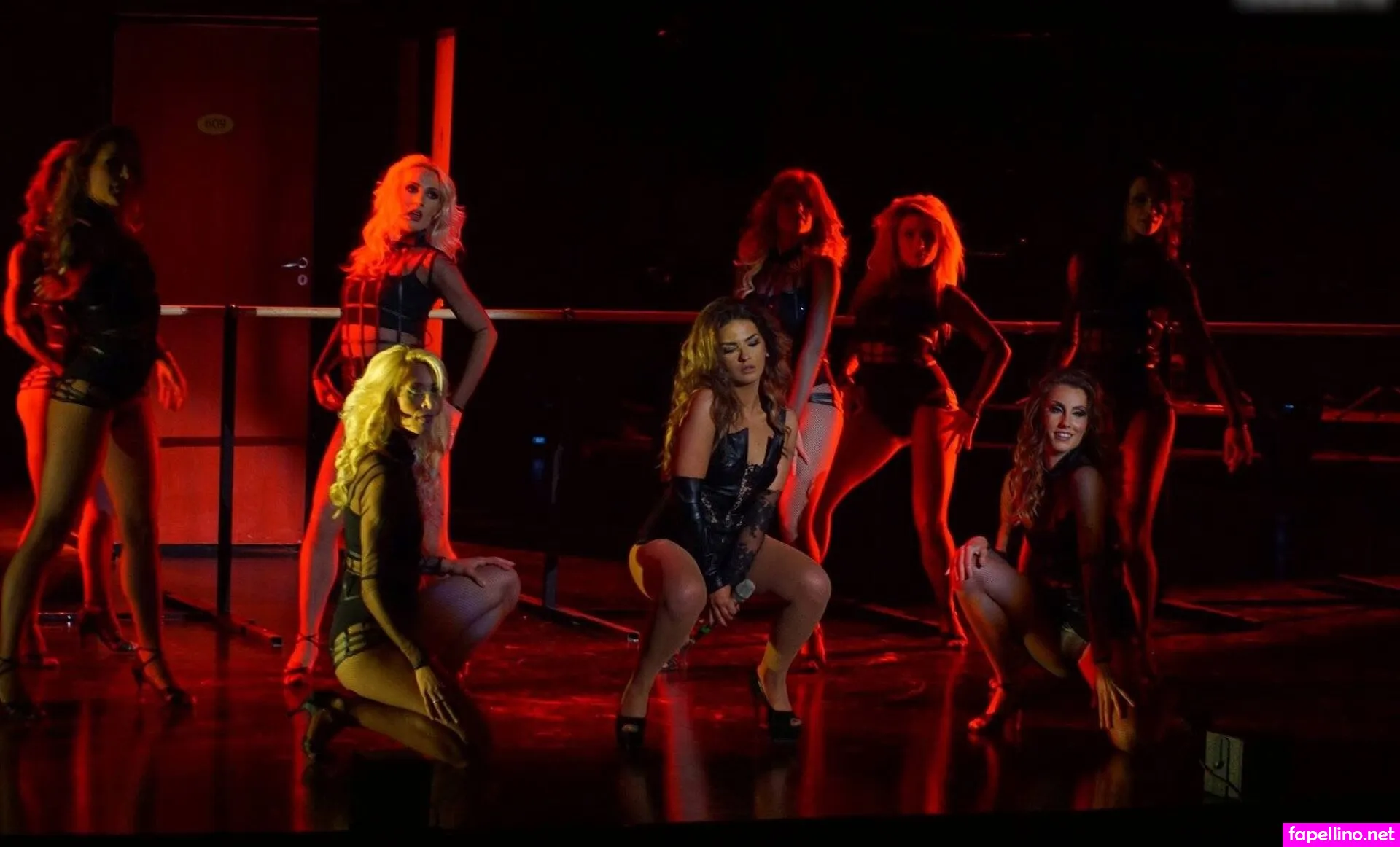 beatrix ramosaj Nude Leaked OnlyFans Photo #GoAeSFkUBV