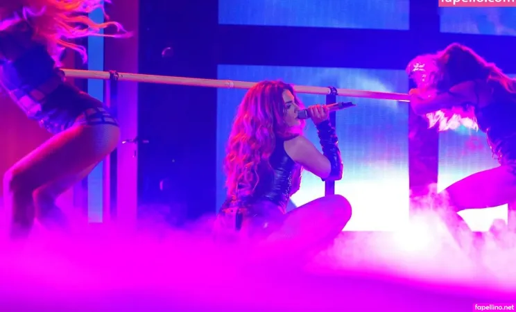 Beatrix Ramosaj OnlyFans Thumbnail #LU8Bs2RQbF