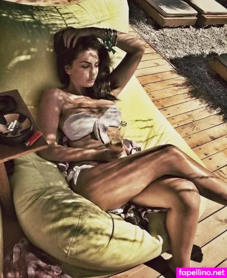 Beatrix Ramosaj OnlyFans Thumbnail #Ld9TI7p3fd