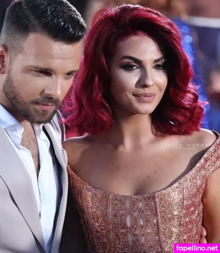 Beatrix Ramosaj OnlyFans Thumbnail #SJjEn8ozVk