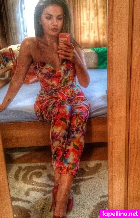 beatrix ramosaj Nude Leaked OnlyFans Photo #WFqhpY4ErS