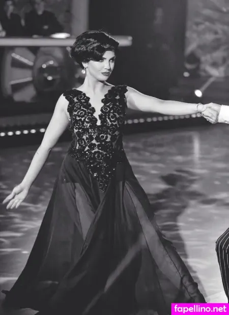 Beatrix Ramosaj OnlyFans Thumbnail #YTxIvp1duG