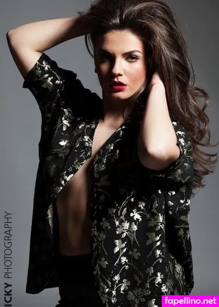 Beatrix Ramosaj OnlyFans Thumbnail #bWurBZWXFh