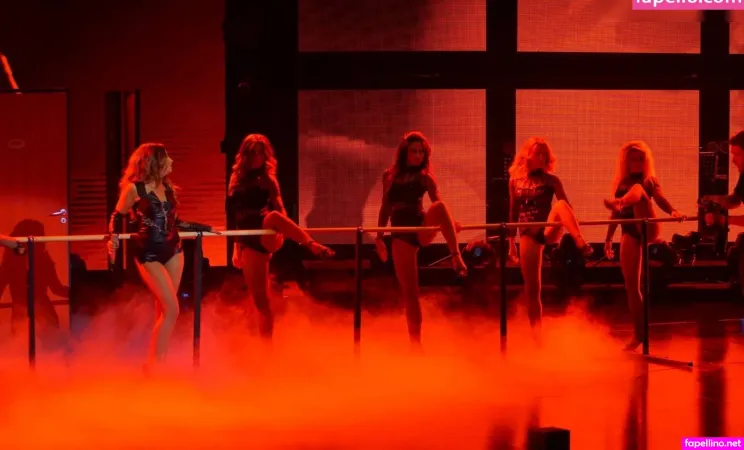 Beatrix Ramosaj OnlyFans Thumbnail #fOxNXLLSzi