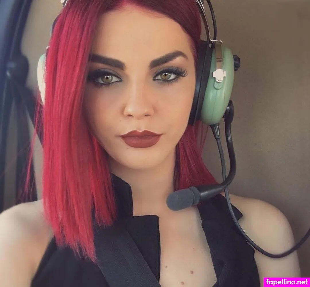 beatrix ramosaj Nude Leaked OnlyFans Photo #oDAQ6Tyf9W