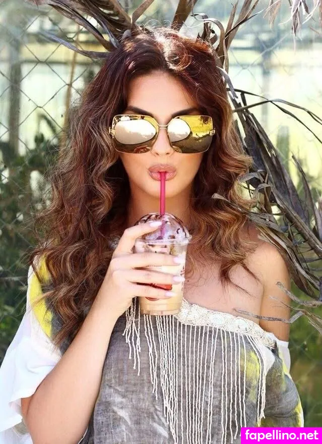 beatrix ramosaj Nude Leaked OnlyFans Photo #rdenco2UQN