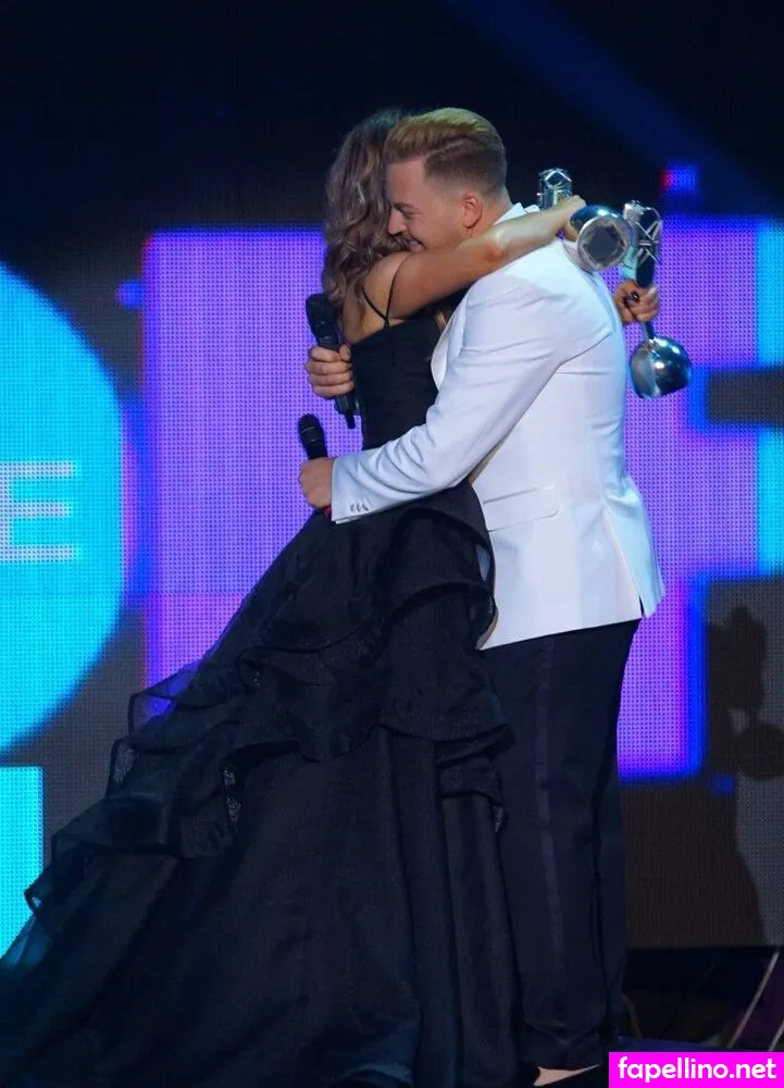 beatrix ramosaj Nude Leaked OnlyFans Photo #uSbbJvxR4p