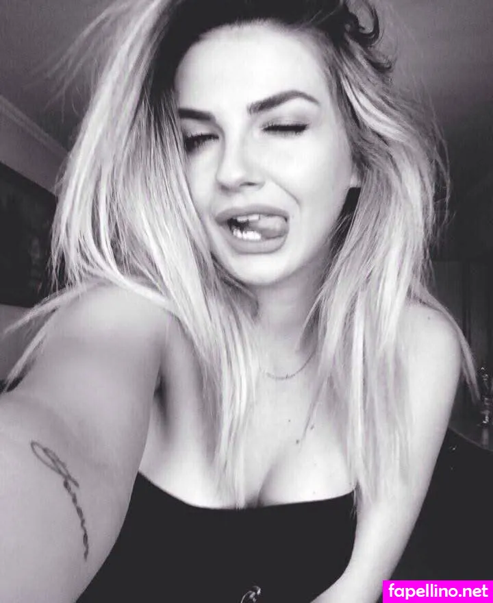 beatrix ramosaj Nude Leaked OnlyFans Photo #x3bvptUeFG