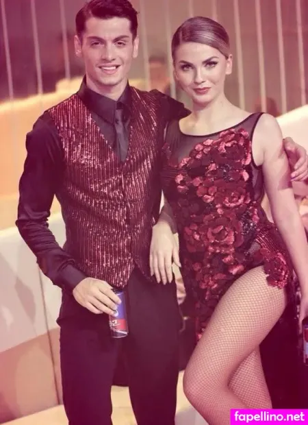 Beatrix Ramosaj OnlyFans Thumbnail #z7pH6vYYFO