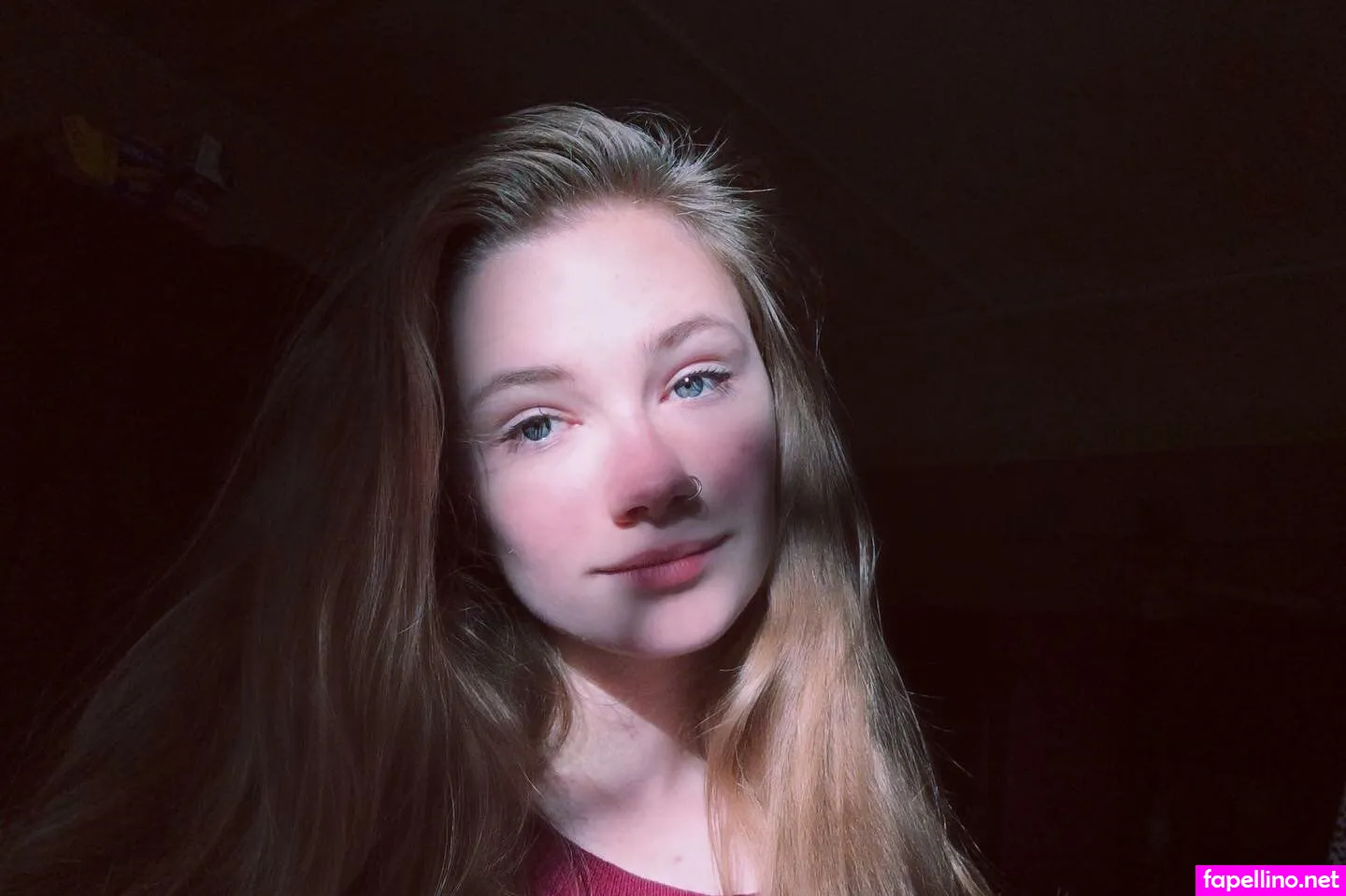 Trixie bird, _trixie_bird_, bird.roze Nude Leaked OnlyFans Photo #2dt50C7p3M