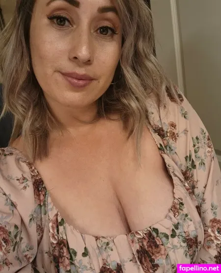 Beatrix1989 OnlyFans Thumbnail #T7Pecikr8J