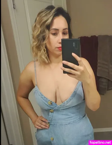 Beatrix1989 OnlyFans Thumbnail #a5cjxCCPqL