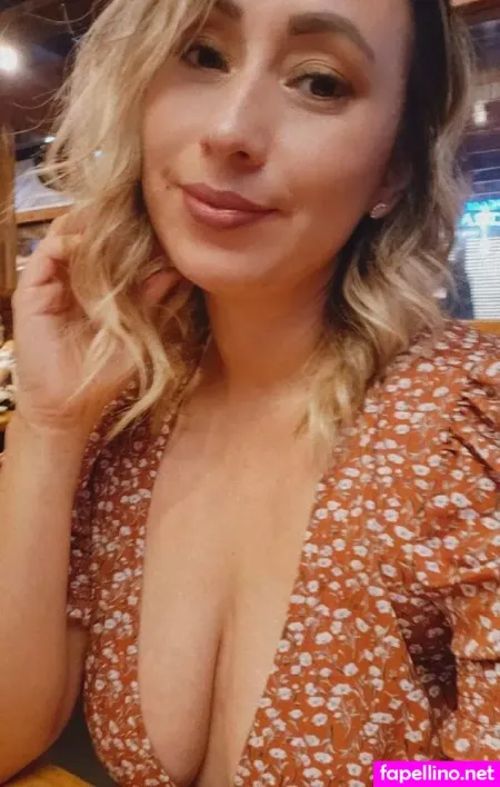 Beatrix1989 OnlyFans Thumbnail #fkSecpR1Ld