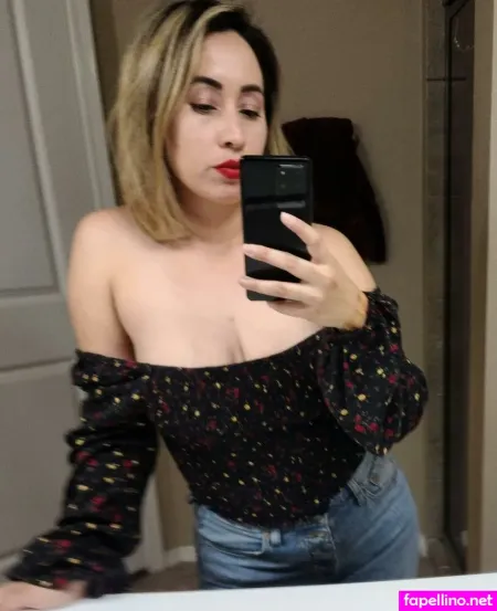 Beatrix1989 OnlyFans Thumbnail #flnPX1h0iL