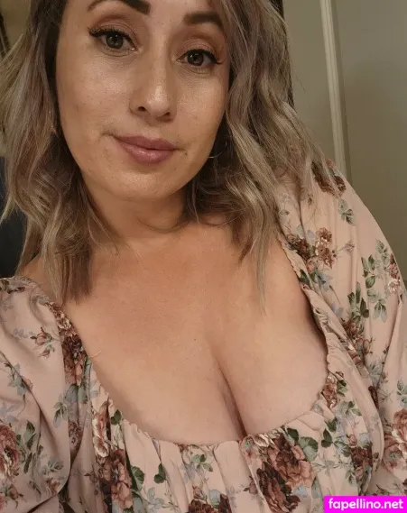 Beatrix1989 OnlyFans Thumbnail #mKKxIuZDeB