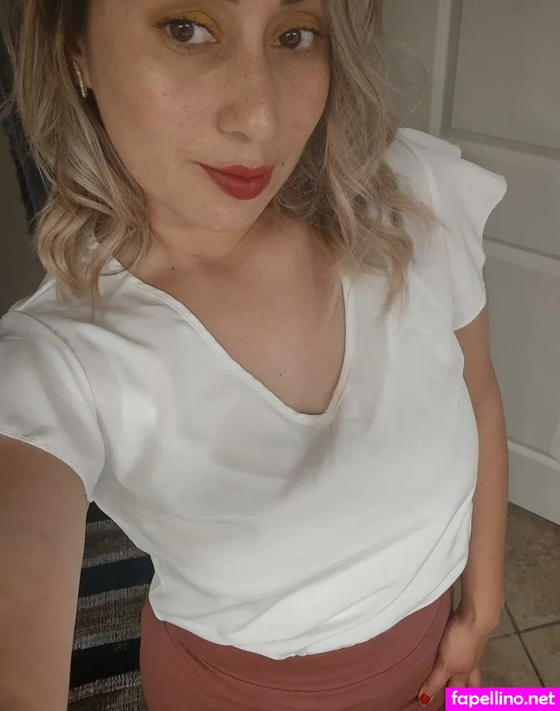 beatrix1989, bee_nfluencer Nude Leaked OnlyFans Photo #mT8MXHHpLT