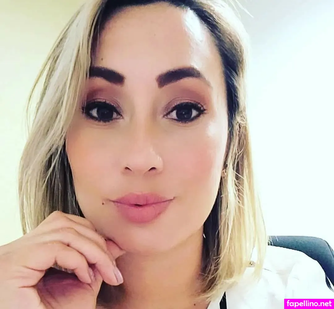 beatrix1989, bee_nfluencer Nude Leaked OnlyFans Photo #vwQtZvn8gx