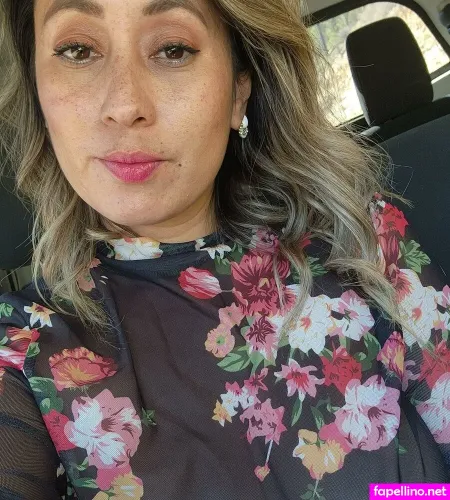 Beatrix1989 OnlyFans Thumbnail #zPiwbhBeZy