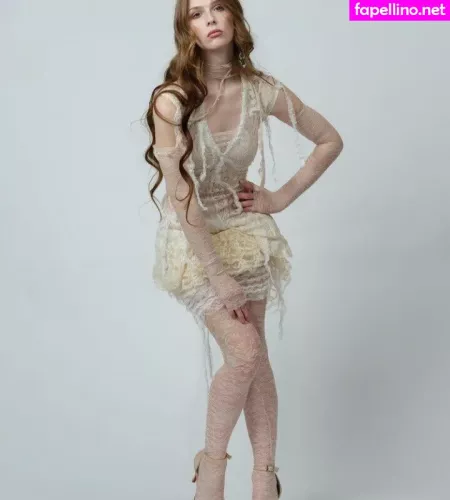 Beatrixbabe OnlyFans Thumbnail #lIaVjgYu88