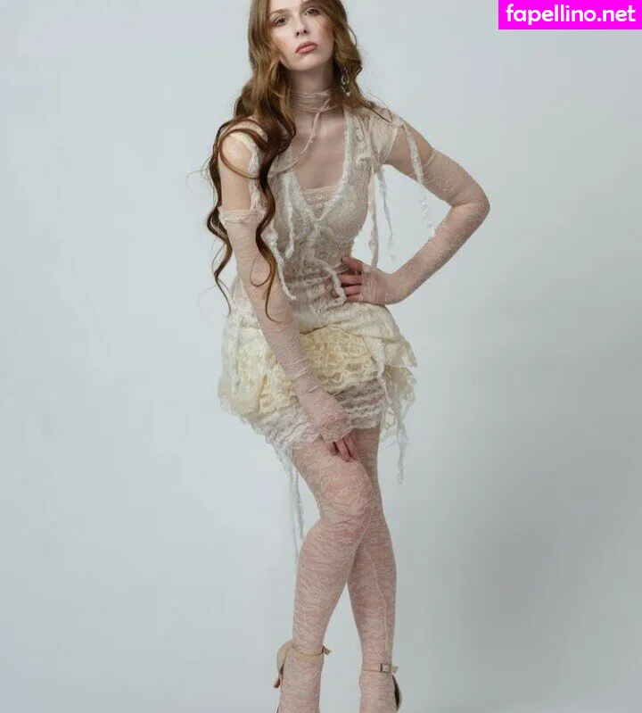 Beatrixbabe Nude Leaked OnlyFans Photo #lIaVjgYu88