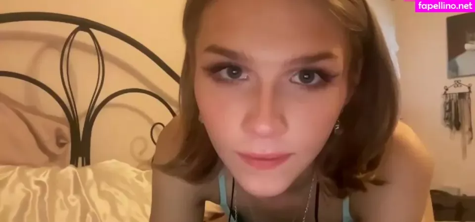 Beatrixbabe OnlyFans Thumbnail #mouKBX1oUX