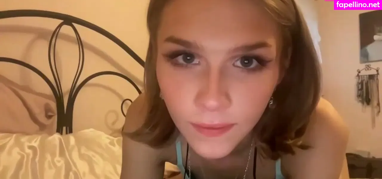 Beatrixbabe Nude Leaked OnlyFans Photo #mouKBX1oUX