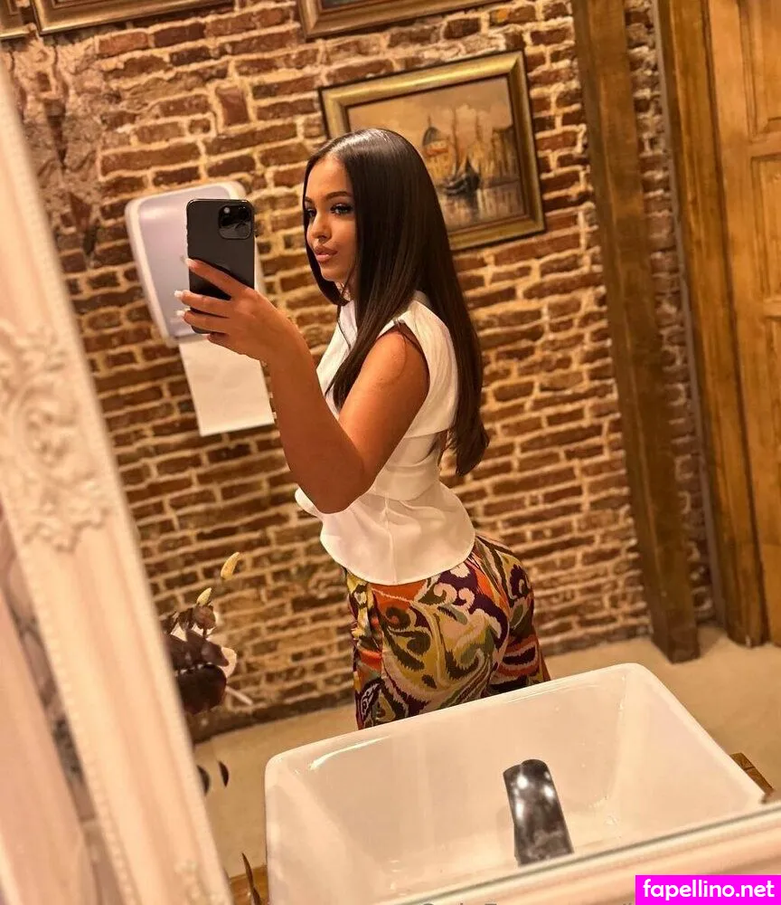 beatrixblu Nude Leaked OnlyFans Photo #G2DFyGzRZF