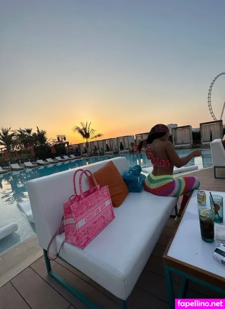 Beatrixblu OnlyFans Thumbnail #Jfb5US0qOD