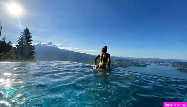 Beatrixblu OnlyFans Thumbnail #Kses1p1Ku4