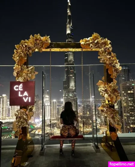 Beatrixblu OnlyFans Thumbnail #LV5CthLALh