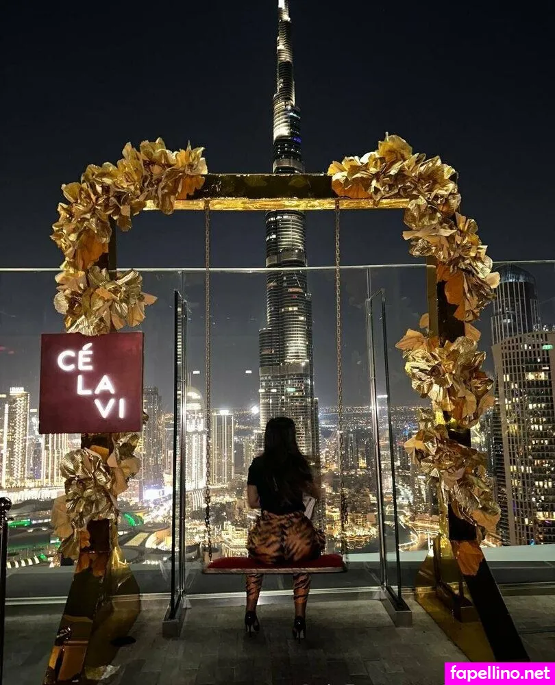 beatrixblu Nude Leaked OnlyFans Photo #LV5CthLALh