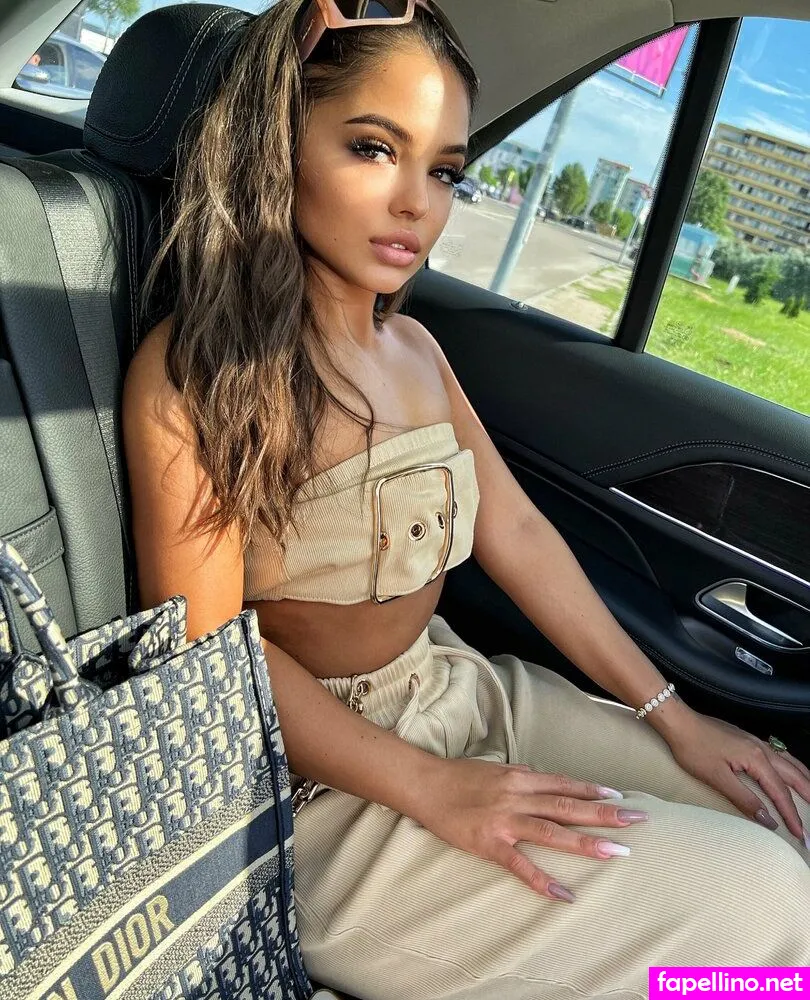 beatrixblu Nude Leaked OnlyFans Photo #VwAJIpPlI1