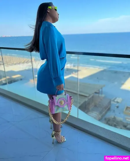 Beatrixblu OnlyFans Thumbnail #WeKjg3OxeW