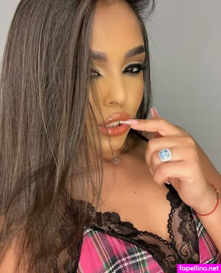 Beatrixblu OnlyFans Thumbnail #WpRFlGSQPt