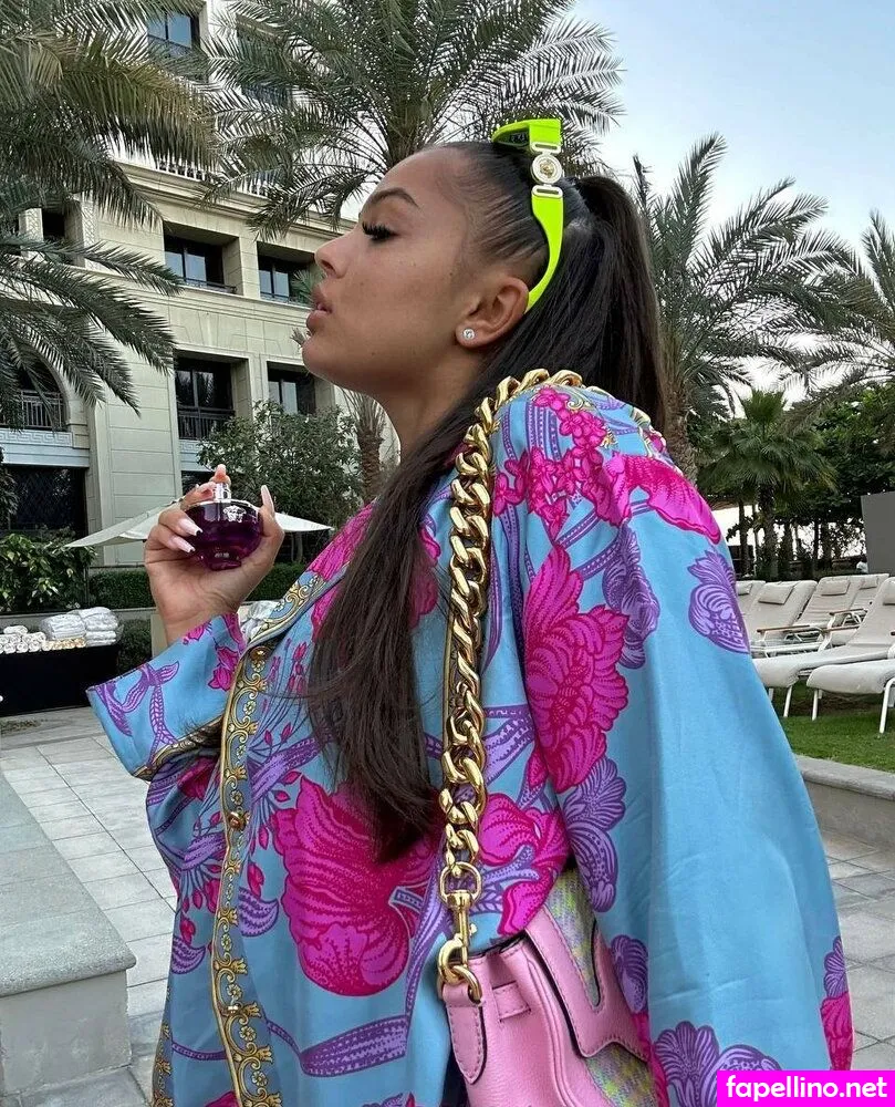 beatrixblu Nude Leaked OnlyFans Photo #g3JOmFNYXn