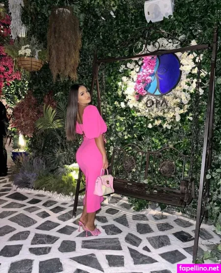 Beatrixblu OnlyFans Thumbnail #gdhve34IOL