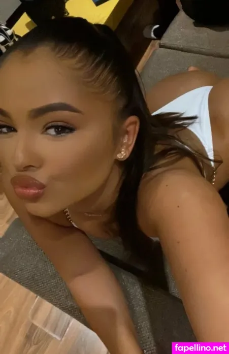 Beatrixblu OnlyFans Thumbnail #mfttuK9gcU